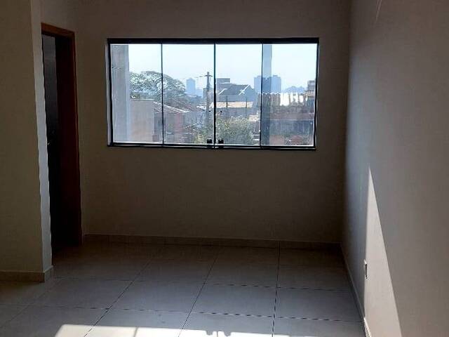 #5689 - Sala para Locação em Santo André - SP - 3