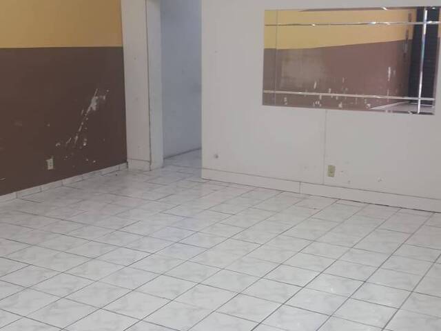 #5700 - Prédio comercial para Venda em Santo André - SP - 3