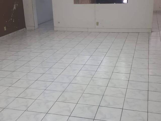 #5700 - Prédio comercial para Venda em Santo André - SP - 2