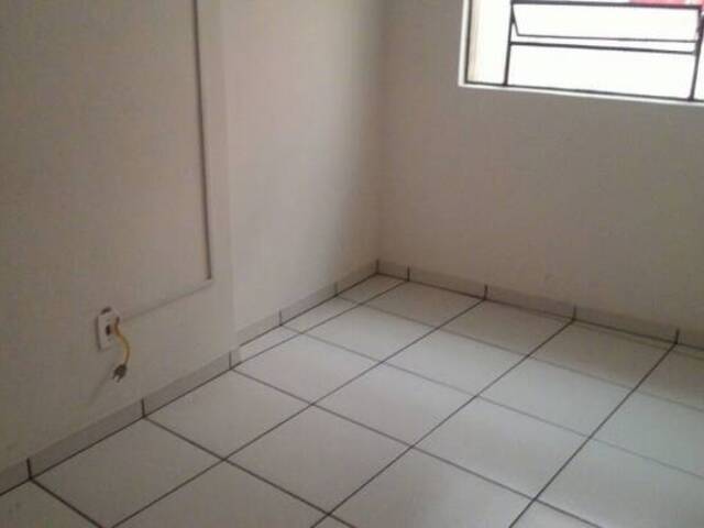 #3751 - Sala para Locação em Santo André - SP - 3